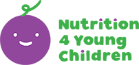 Nutrition 4 Young Children