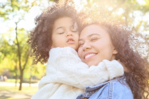 Good News about WIC