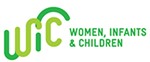 WIC Logo