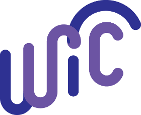 WIC logo